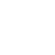 Garage Door Repair in Bay Shore