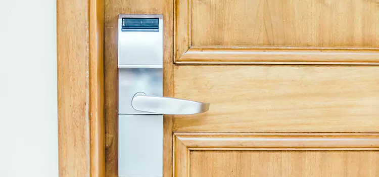 Advanced Solutions in Bay Shore, NY for Modern Security