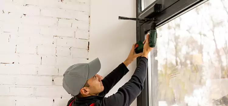 Automatic Door Opener Commercial Bay Shore