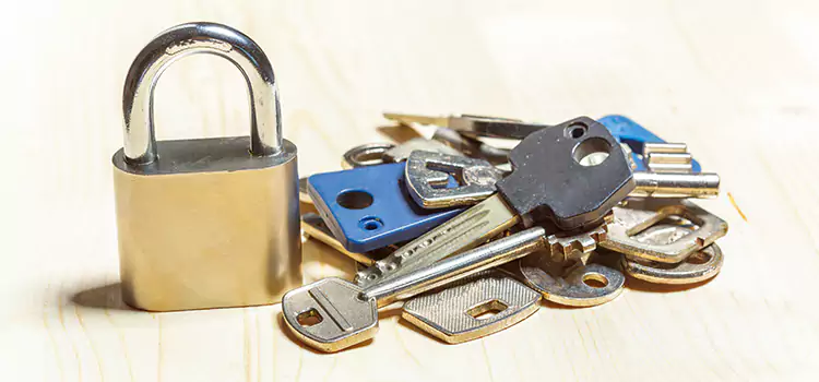 Why Choose Our Broken Key Services in Bay Shore, NY?
