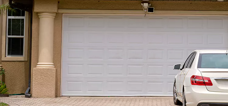 Comprehensive Garage Door Maintenance Services in Bay Shore, NY