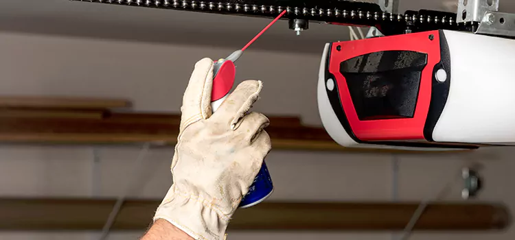 Specialized Opener Services & Brands in Bay Shore, NY