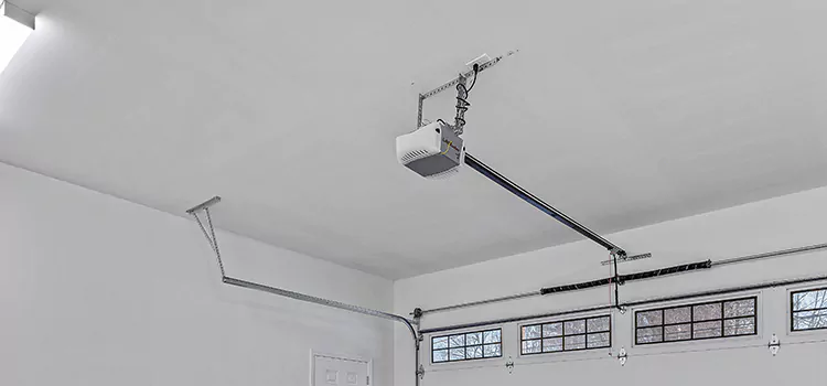 Experienced Garage Door Installers Bay Shore