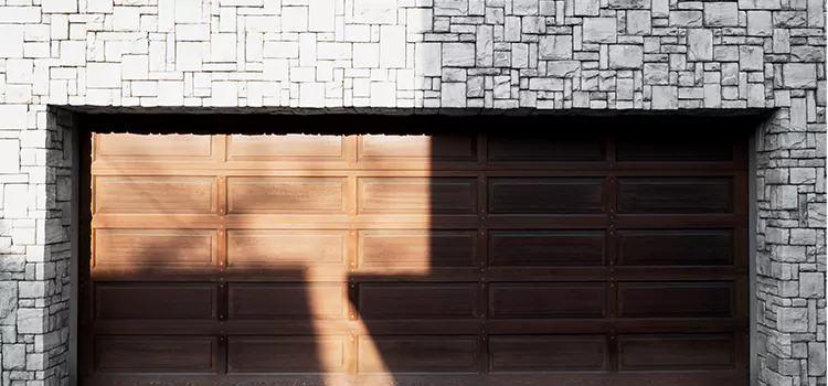 Garage Door Installation Bay Shore