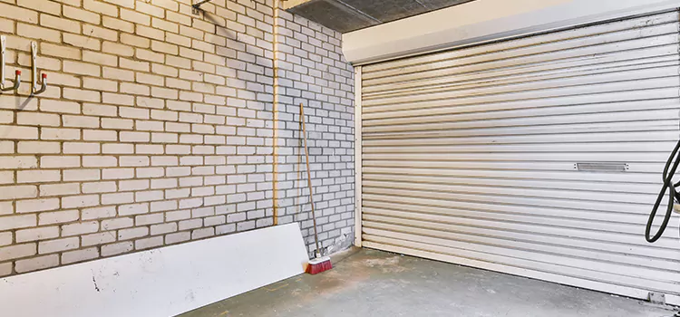 Comprehensive Solutions for Every Garage in Bay Shore