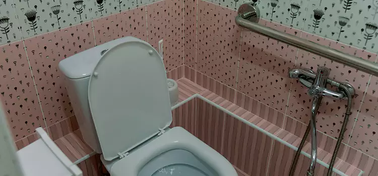 Meeting Diverse Needs With Accessible Restroom Solutions in Bay Shore, NY