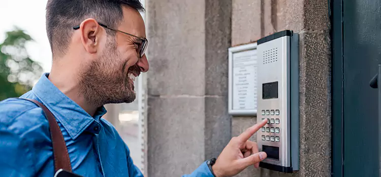 Advanced Solutions for Enhanced Security in Bay Shore, NY
