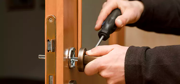 Rekey Car Locks Bay Shore