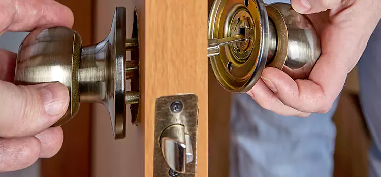 Sliding Door Lock Repair Bay Shore