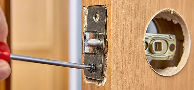 File Cabinet Lock Replacement Bay Shore