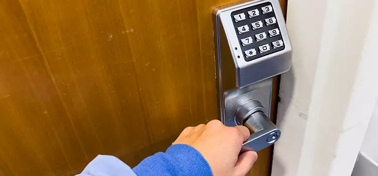 Seamless Integration and Reliable Performance in Bay Shore, NY
