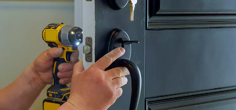 Mobile Automotive Locksmith Bay Shore