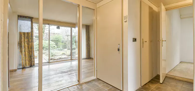 Why Choose Our Pocket Door Experts in Bay Shore, NY?