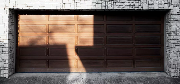 Commercial Roll Up Garage Doors Bay Shore