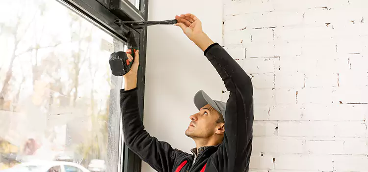 Why Choose Us for Your Door Closer Needs in Bay Shore