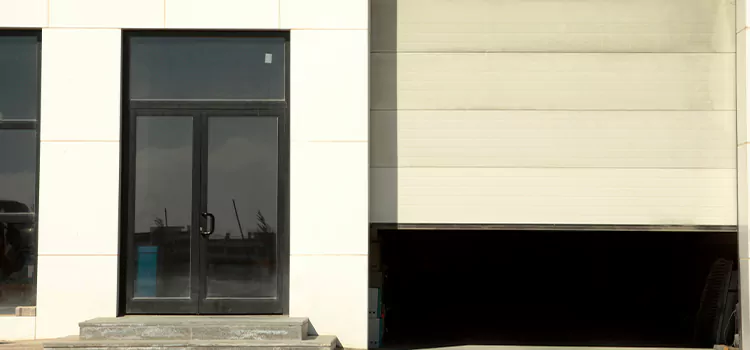 Choose Door & Gate Services Bay Shore for Unmatched Expertise