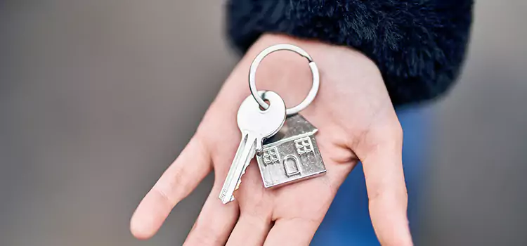Trusted Broken Key Extraction Bay Shore