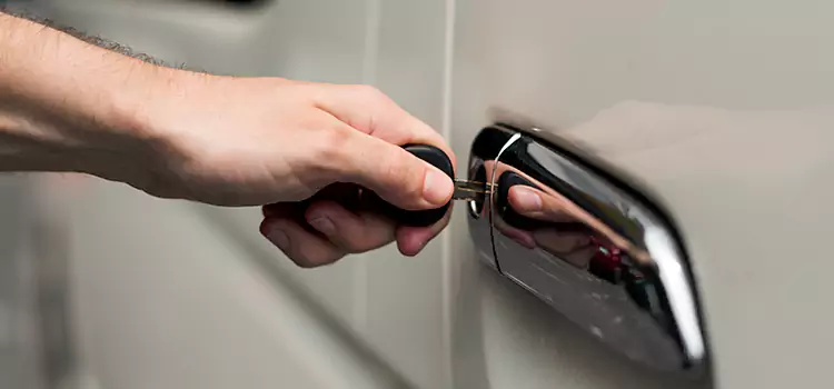 Car Unlock Service Price Bay Shore