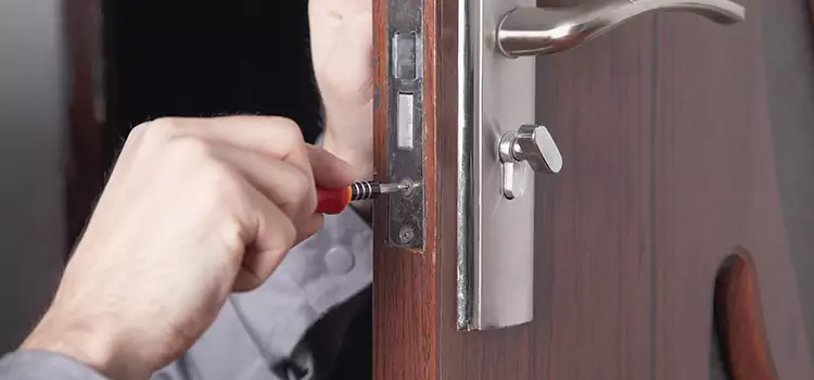 Oven Door Hinge Repair Bay Shore