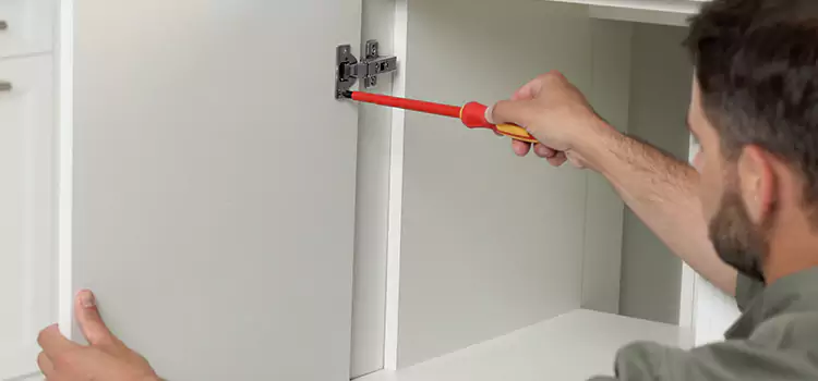 Screen Door Hinge Repair Bay Shore