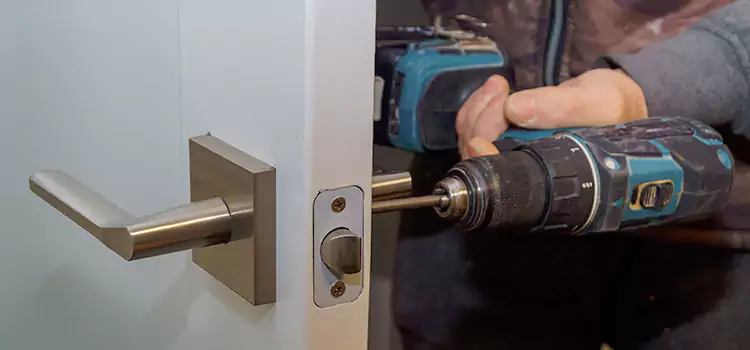 Brand Lock Repair and Specialty Services Bay Shore