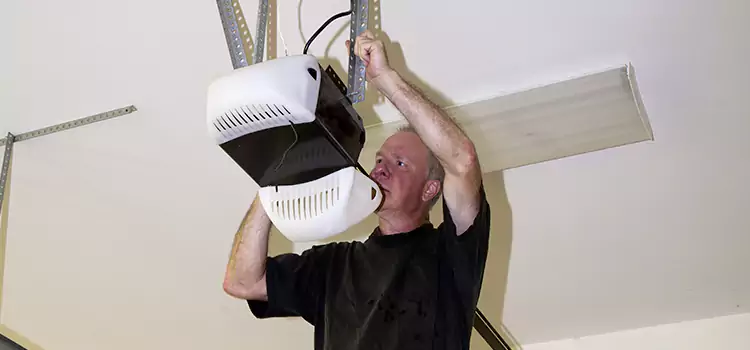 Garage Door Opener Service Bay Shore