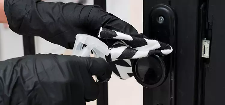 24 Hour Mobile Locksmith Bay Shore