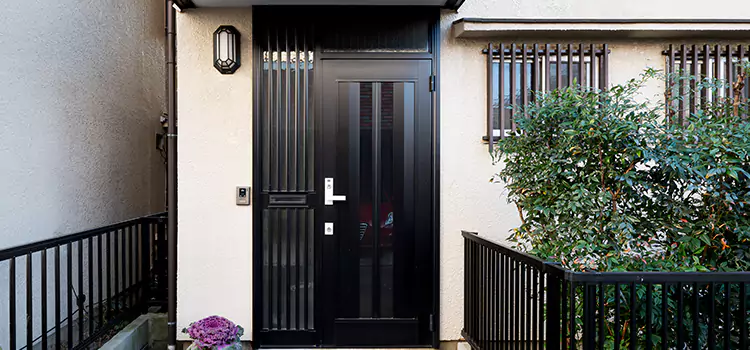 Popular Exterior Door Options in Bay Shore, NY