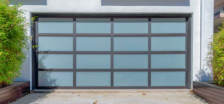 Why Choose Us for Garage Door Care in Bay Shore, NY?