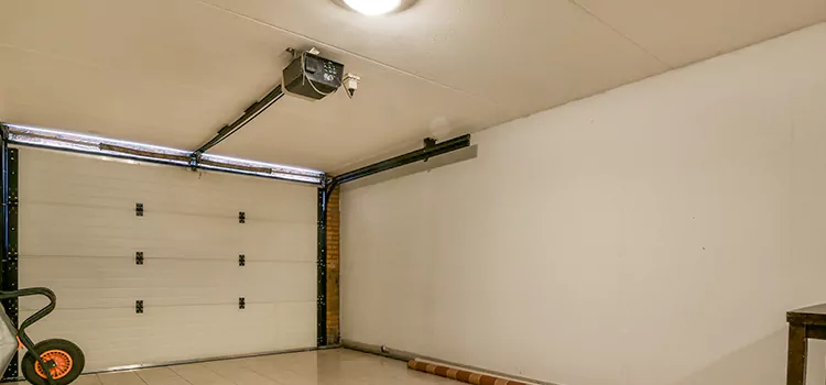 Top-Rated Garage Door Opener Installation in Bay Shore, NY