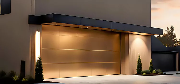 Garage Door Remote Programming Bay Shore