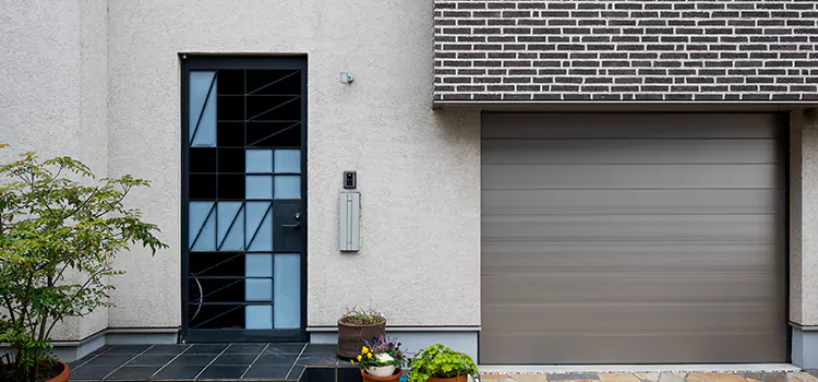 24 Hour Garage Door Repair Bay Shore