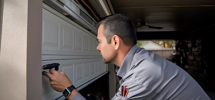 Why Choose Our Weather Stripping Experts in Bay Shore, NY?