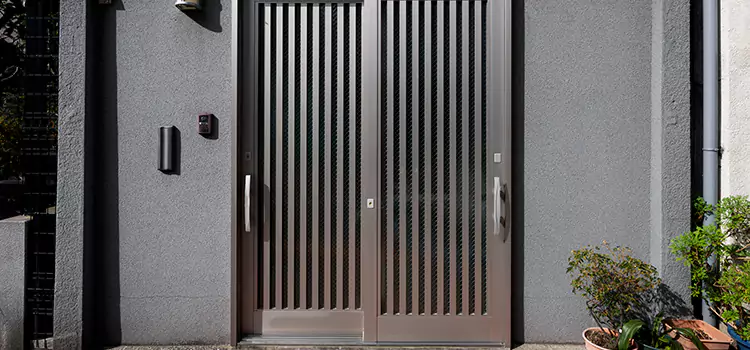 Why Choose Us for Your Security Needs in Bay Shore, NY?