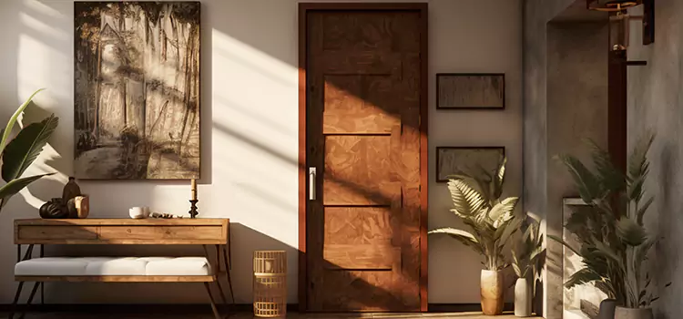 Specialty Interior Doors Bay Shore