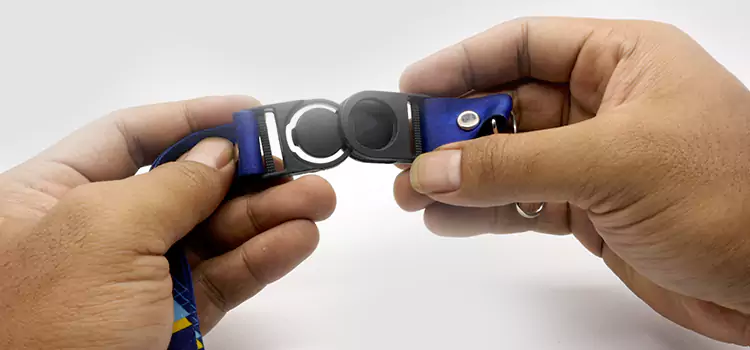 Our Professional Key Fob Installation Process in Bay Shore, NY