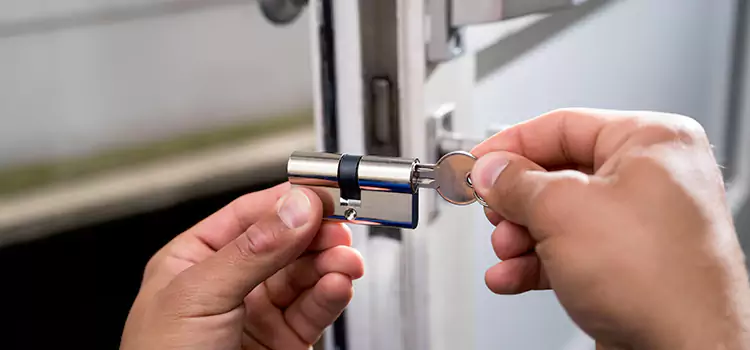 Lock Change Locksmiths Bay Shore
