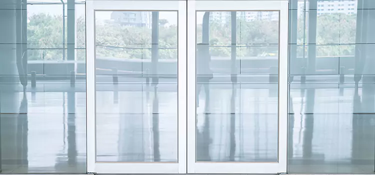 Mobile Sliding Screen Door Replacement Bay Shore
