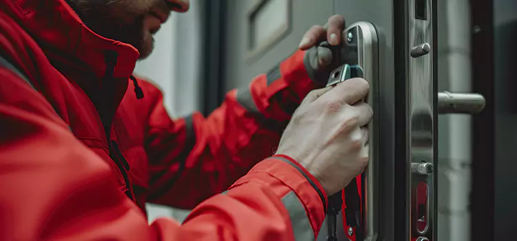 Mobile Car Key Service Bay Shore