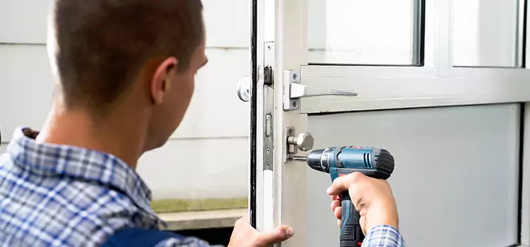 Experienced and Reliable Technicians Bay Shore