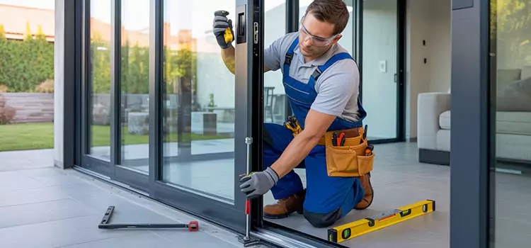 Patio Door Replacement Bay Shore