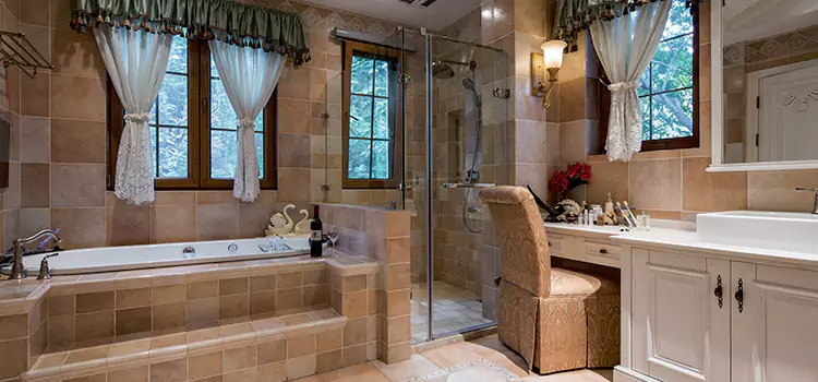 Universal Remodeling Bay Shore