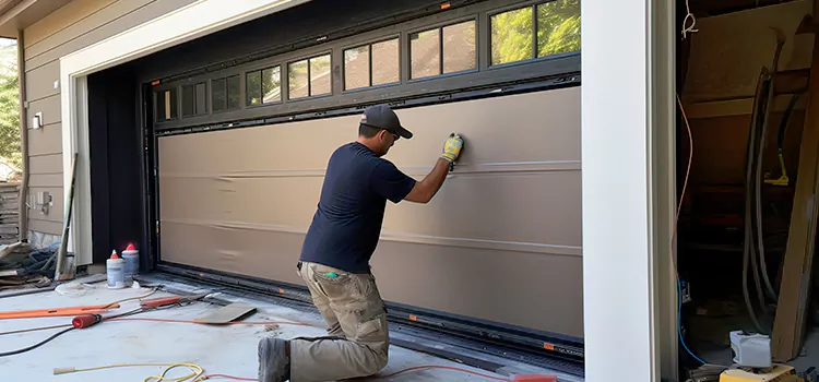 Vinyl Weather Stripping & Seals Bay Shore