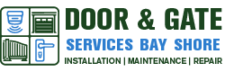 Door & Gate Services Bay Shore