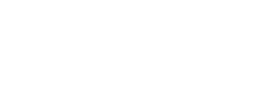 Door & Gate Services Bay Shore